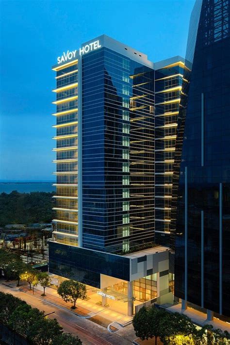 THE 10 BEST Hotels in Lapu Lapu for 2024 (from C$16).